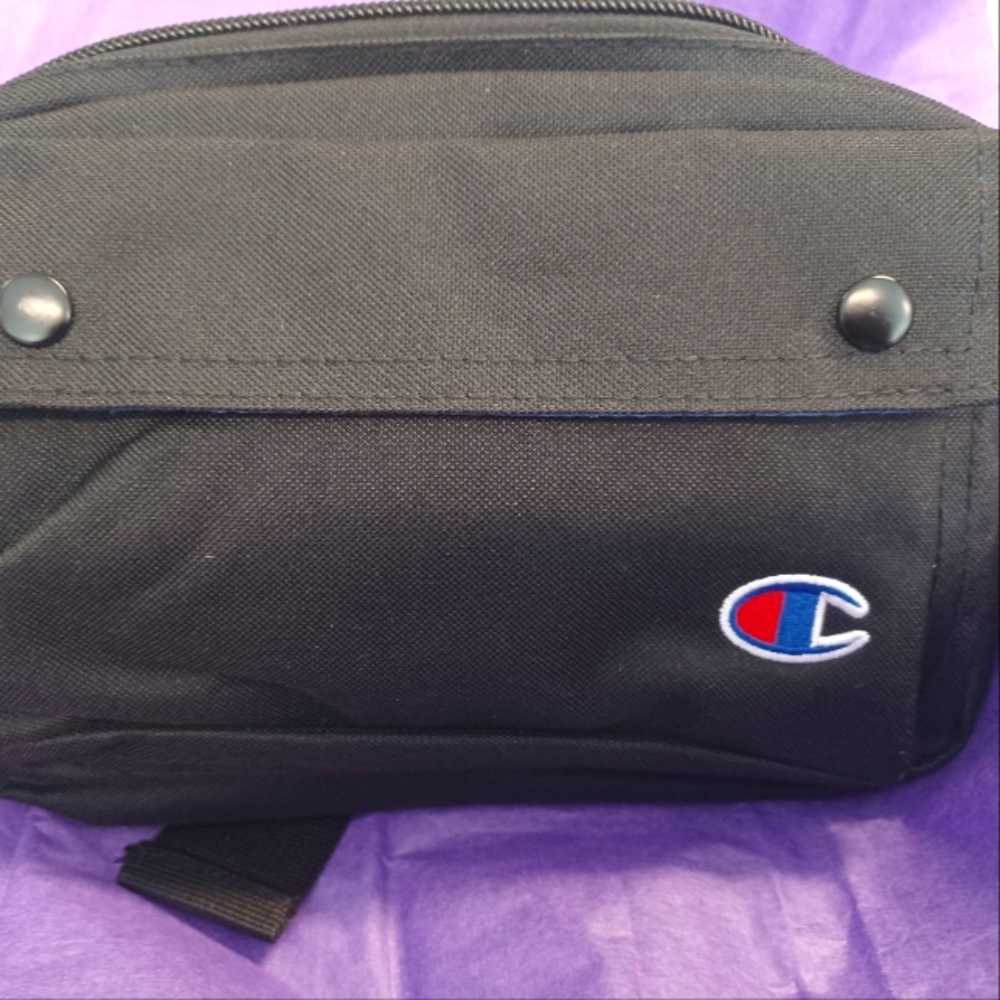 Fanny pack Champion